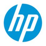 hp-logo-excerpt
