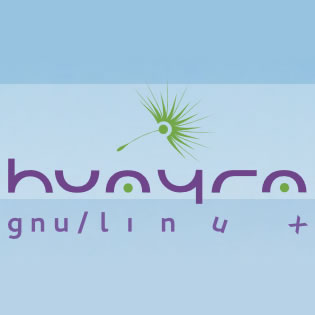 Las netbooks de estudiantes argentinos bootearán con Huayra Linux 1
