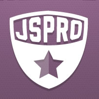 JSPro: Nuevo portal para programadores JavaScript