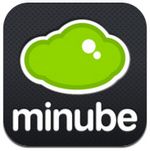 Minube, servicio para planificar viajes, ahora en tabletas Android y iPad