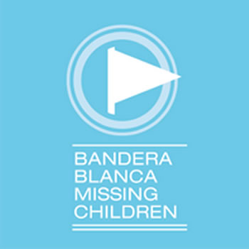Missing Children, aplicación móvil para chicos perdidos en Argentina 1
