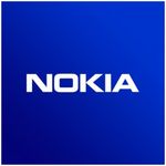Nokia trabaja en su segunda tableta con Windows RT 8.1, esta vez de 8 pulgadas