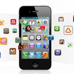 PhoneTrans, excelente herramienta alternativa a iTunes para sincronizar dispositivos iOS
