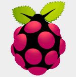 Raspberry Pi lanza su primer mini gabinete oficial para su mini ordenador a un precio de 8 dólares