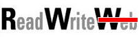 El blog ReadWriteWeb comienza una nueva etapa como ReadWrite, con nuevo diseño, dominio y enfoque 2