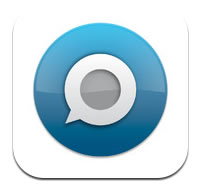 Spotbros: ¡Una aplicación de mensajería instantánea y mucho más!