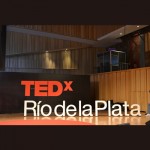¡Todo lo que me llevé de #TEDxRiodelaPlata ! #TEDxRP 32