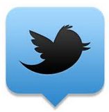 Las apps de TweetDeck para Android, iPhone y AIR dejarán de funcionar el 7 de Mayo
