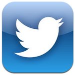 Twitter anuncia oficialmente su servicio de música y su app para iOS [Actualizado]