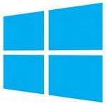 Demandan a Microsoft por el uso de los Live Tiles en Windows 8 y Windows Phone 7 y 8