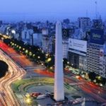 A partir de hoy en Buenos Aires se lleva a cabo el World Business Forum