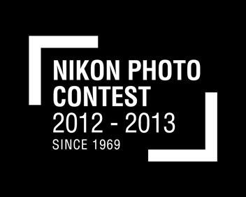 Concurso fotográfico Nikon 2012-2013 para profesionales y amateurs 1