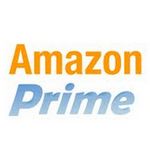 Amazon quiere sumarse a Netflix y Hulu, está probando su servicio Prime a 7.99 dólares por mes