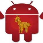 5 signos de que tu terminal Android puede tener malware