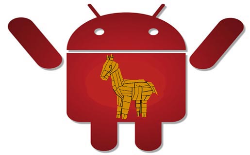 Boxer: primer troyano SMS para Android que afecta a usuarios españoles y de otros 62 países! 1