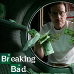MythBusters está filmando un episodio para conocer si lo que sucede en Breaking Bad es mito o realidad
