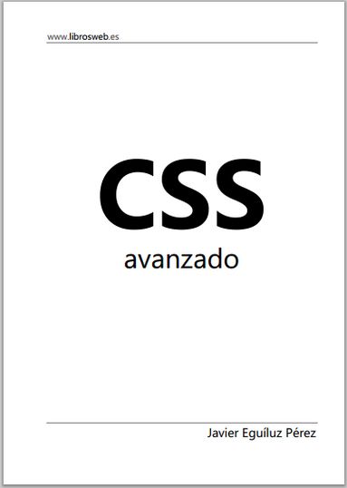 5 eBooks gratuitos en español sobre Internet, Hackers, Fotografía, Software Libre, CSS y nuevas tecnología para empresas 3