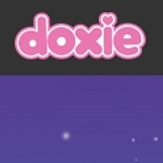 Doxie One, escáner personal móvil que trabaja sin ordenador