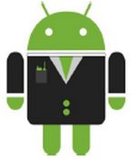 Entre el 6 y 8 de Diciembre próximo, se llevará a cabo DroidCon España #Android