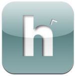 Holoholo, aplicación móvil gratuita que permite vivir historias y aventuras de la ciudad #iOS #Android
