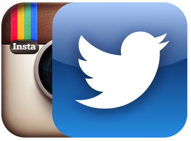 Twitter estaría por agregar filtros de fotografía en su app para competir con Instagram 1