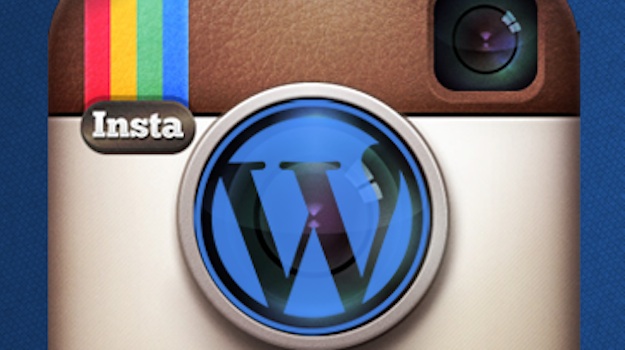 5 de los mejores plugins de Instagram para Wordpress 1