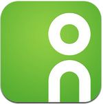 Libon, app de iOS tipo Skype para llamadas y mensajes de texto gratis