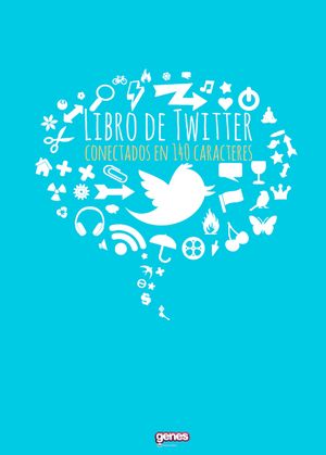 5 de los mejores eBooks gratis en español sobre Twitter 6