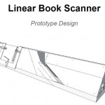 DIY: Google te muestra como crear un escaner lineal de libros
