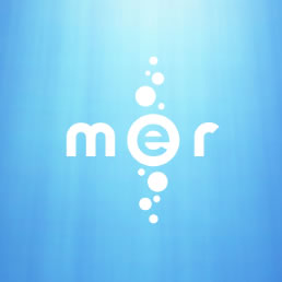 ¿Qué es Mer Project? Nuevo SO de código abierto 1