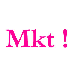 ¿Qué son las promociones o acciones MGM para empresas? #MKT 1