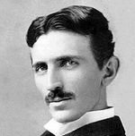 10 cosas que quizás no conozcan de Nicola Tesla