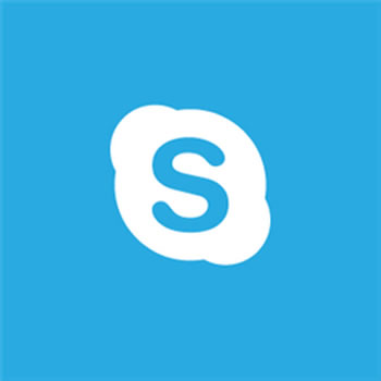Skype está trabajando en vídeo llamadas en 3D, pero todavía falta mucho