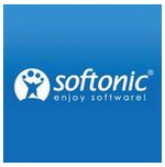 Softonic lanza herramienta para Windows que permite la descarga rápida y segura de software