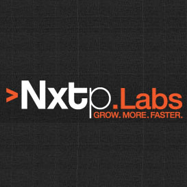 #startup 3era edición del DEMO.DAY Nxtp.Labs /BUE