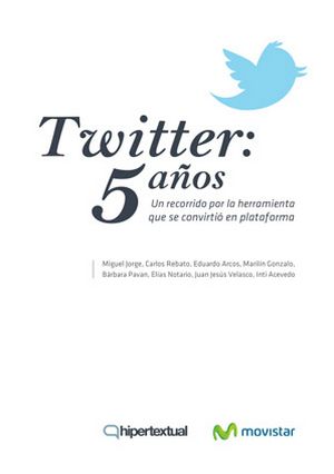 5 de los mejores eBooks gratis en español sobre Twitter 3