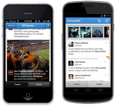 twitter-ios-android