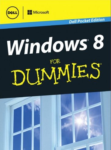 3 eBooks gratis sobre Windows 8 1