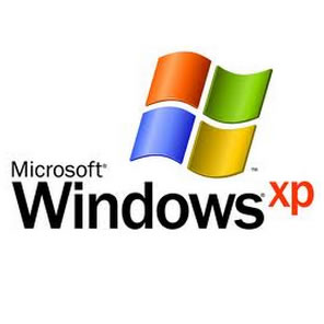 Windows XP presente en casi el 30% de las computadoras, sobre todo en Empresas