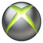 Rumor: Microsoft estaría desarrollando una tableta de 7″ exclusiva para juegos llamada Xbox Surface