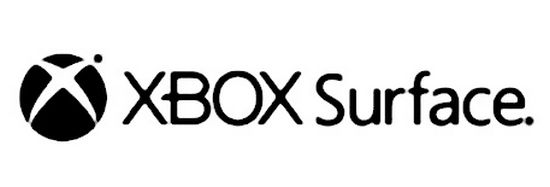 Rumor: Microsoft estaría desarrollando una tableta de 7" exclusiva para juegos llamada Xbox Surface 1
