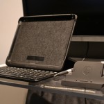 HP ElitePad una joyita con accesorios muy bien pensados #HPDiscover 5