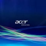 Acer trae su smartphone Liquid M220 con WP 8.1 a Estados Unidos en Junio a 79 dólares