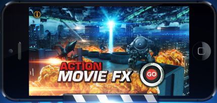 action-movie-fx