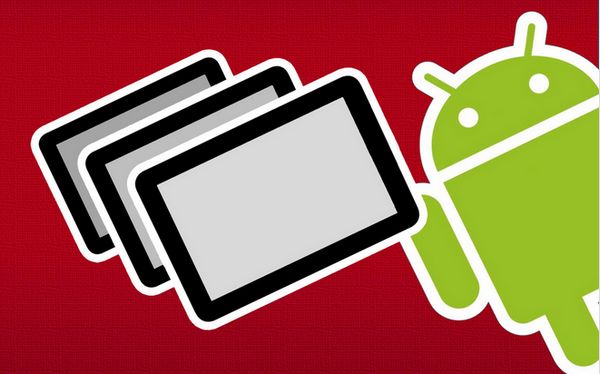 android-tabletas