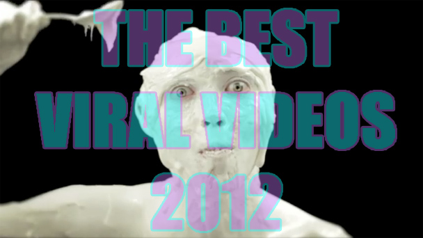 best_viral_videos_2012