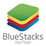 Bluestacks lanza nueva beta y ahora se pueden correr más de 750 mil apps de Android en Mac