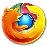 PageSpeed Insight, extension para Chrome y Firefox para evaluar el rendimiento de una página web