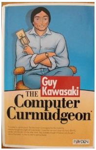 computer-curmudgeon-kawasaki