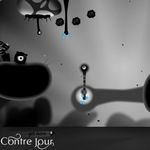 Microsoft lanza la versión web del juego Contre Jour, en HTML5 [Patrocinado]